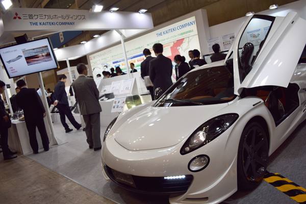 140522 c1 DSC_0376.jpg